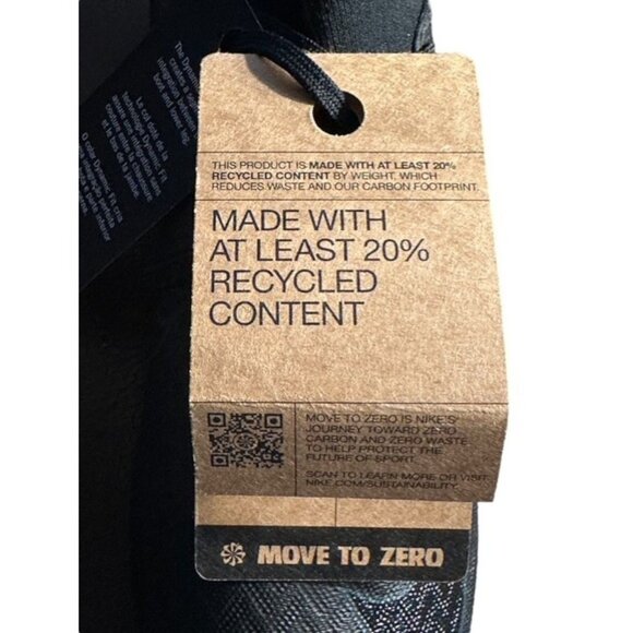 Nike Mercurial Superfly 10 Pro FG High-Top Soccer Cleats HF9433-002 Mens 4.5 NEW - Picture 12 of 15